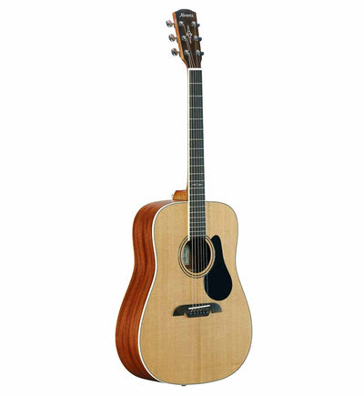 Alvarez AD60 Artist Series Acoustic Guitar
