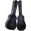Yamaha AG1-HC Hardshell Case for Dreadnought Acoustic Guitars