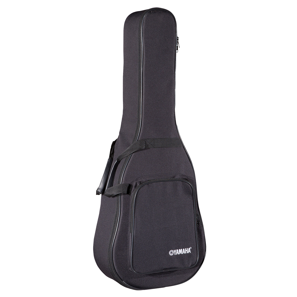 Yamaha AG-SC Acoustic Dreadnought Guitar Soft Case Yamaha Bags and