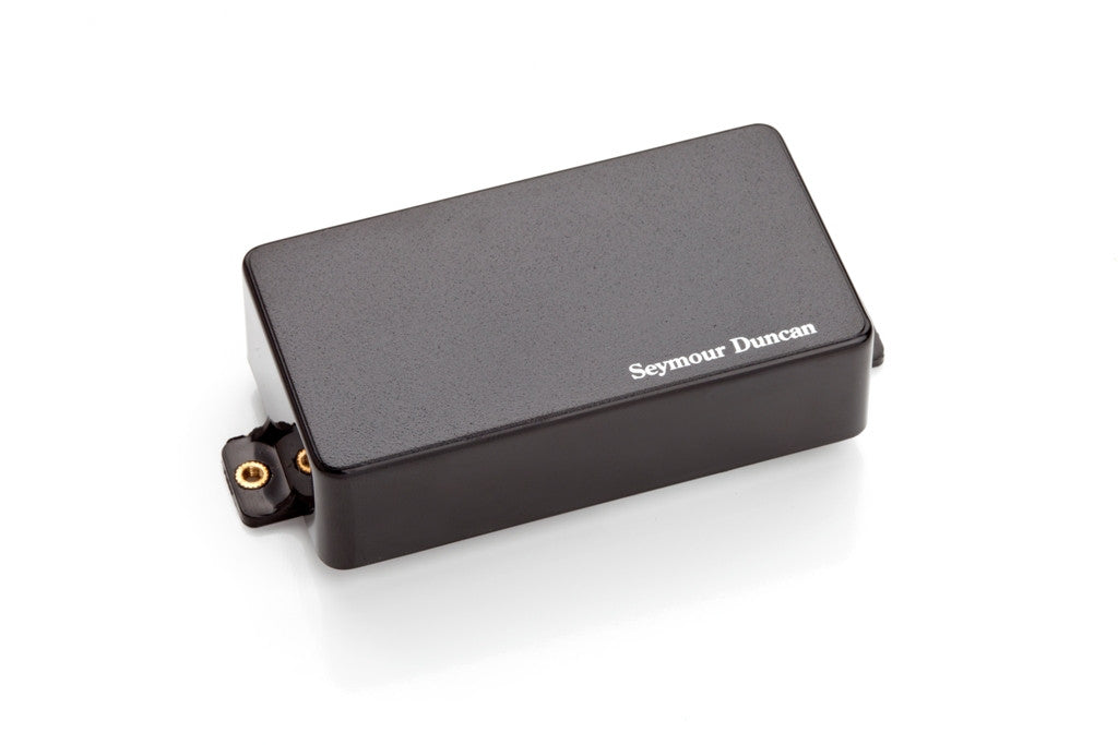 Seymour Duncan Blackouts Active Pickup Set