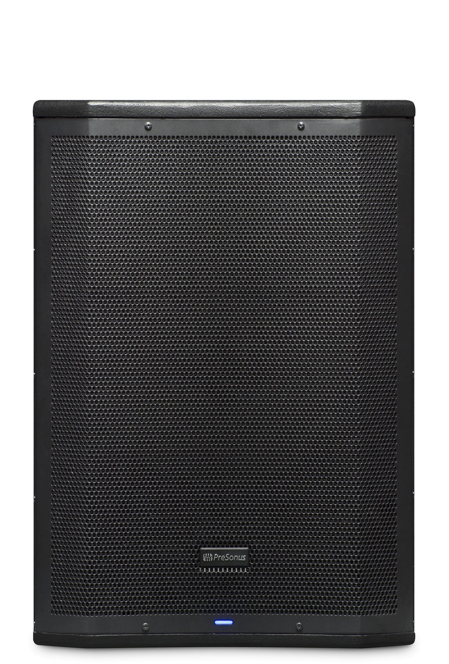 PreSonus AIR15S 15" 1200W Active Subwoofer