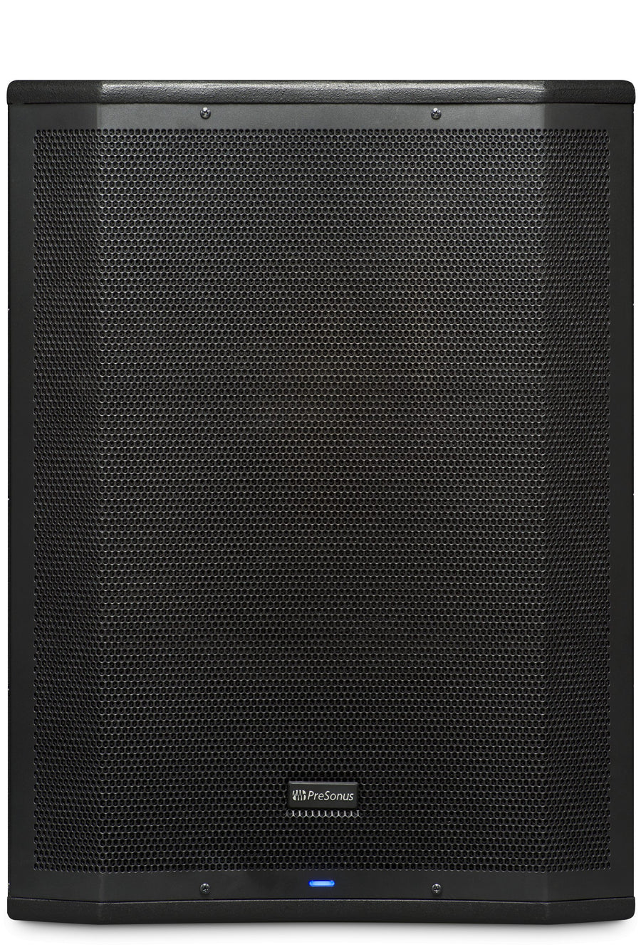PreSonus AIR18S 18" 1200W Active Subwoofer