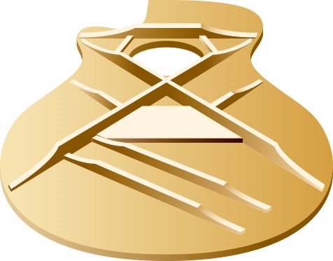 Yamaha APX600 Vintage White Thinline Acoustic Electric Guitar