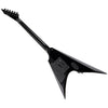 ESP LTD Arrow-401 Series Electric Guitar in Black