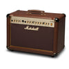 Marshall AS50D 50 Watt Acoustic Guitar Amp