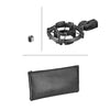 Audio Technica AT2035PK Premium Streaming/Podcasting Pack