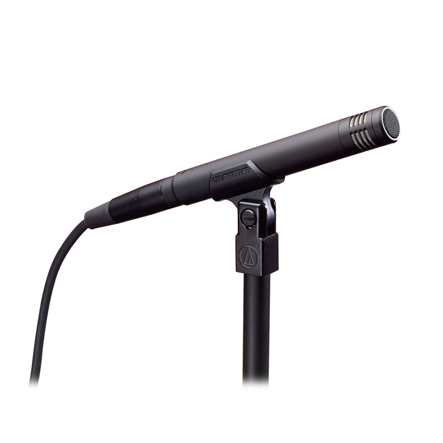 Audio Technica AT4041 Cardioid Condenser Microphone