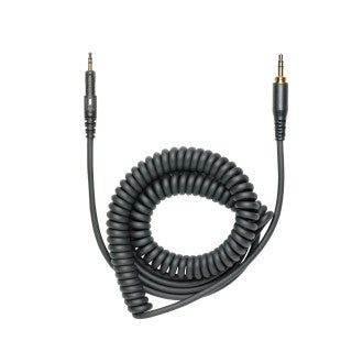 Audio Technica ATH-M40x Professional Monitor Headphone