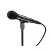 Audio Technica ATM410 Cardioid Dynamic Handheld Microphone