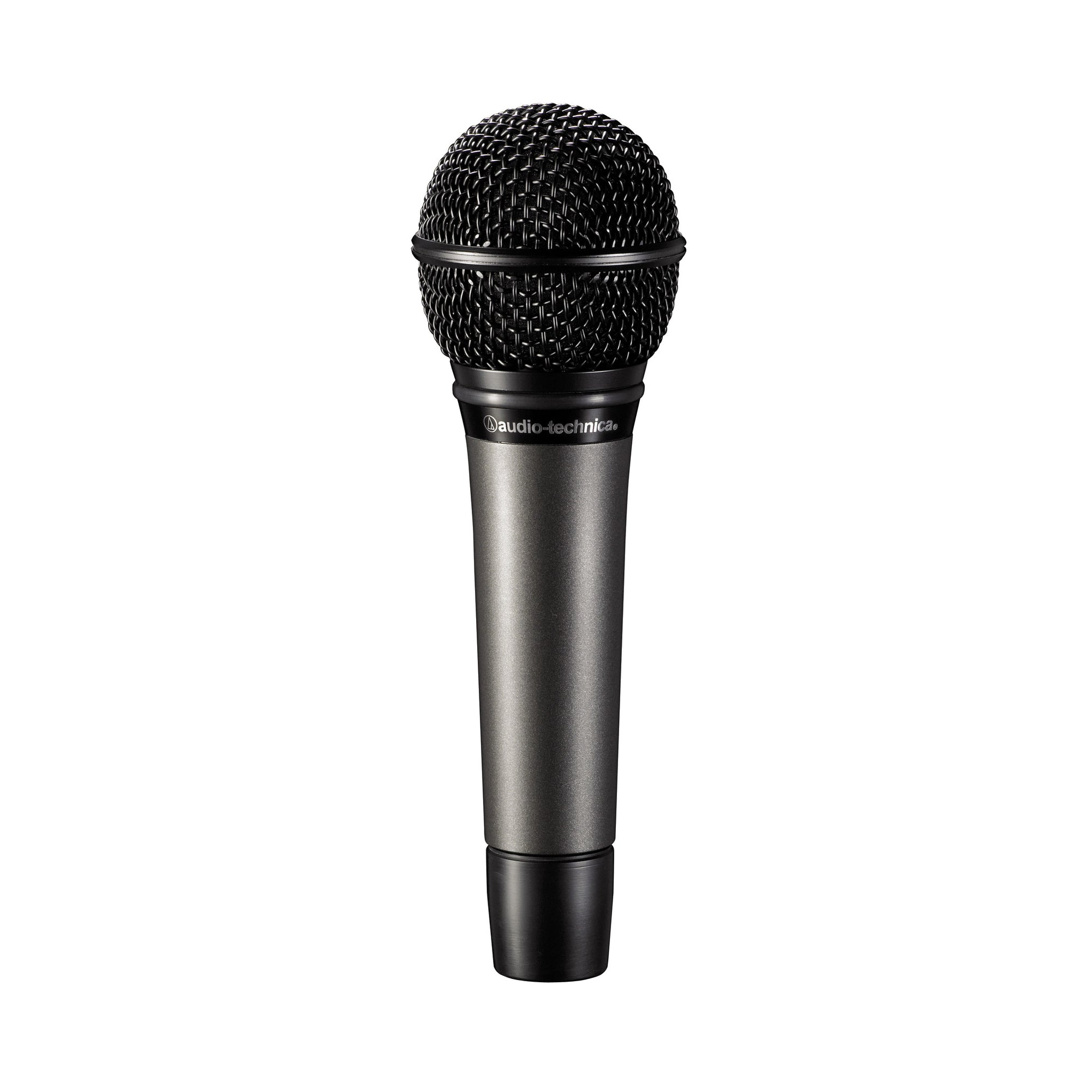 Audio Technica ATM410 Cardioid Dynamic Handheld Microphone