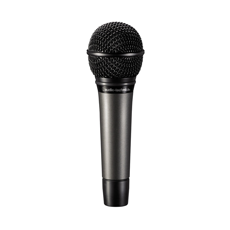 CAD-WX1600G - Système de Microphone à main sans fil UHF dynamique cardioïde  : Nantel Musique