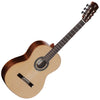 Alvarez CC7 Cadiz Classical Guitar