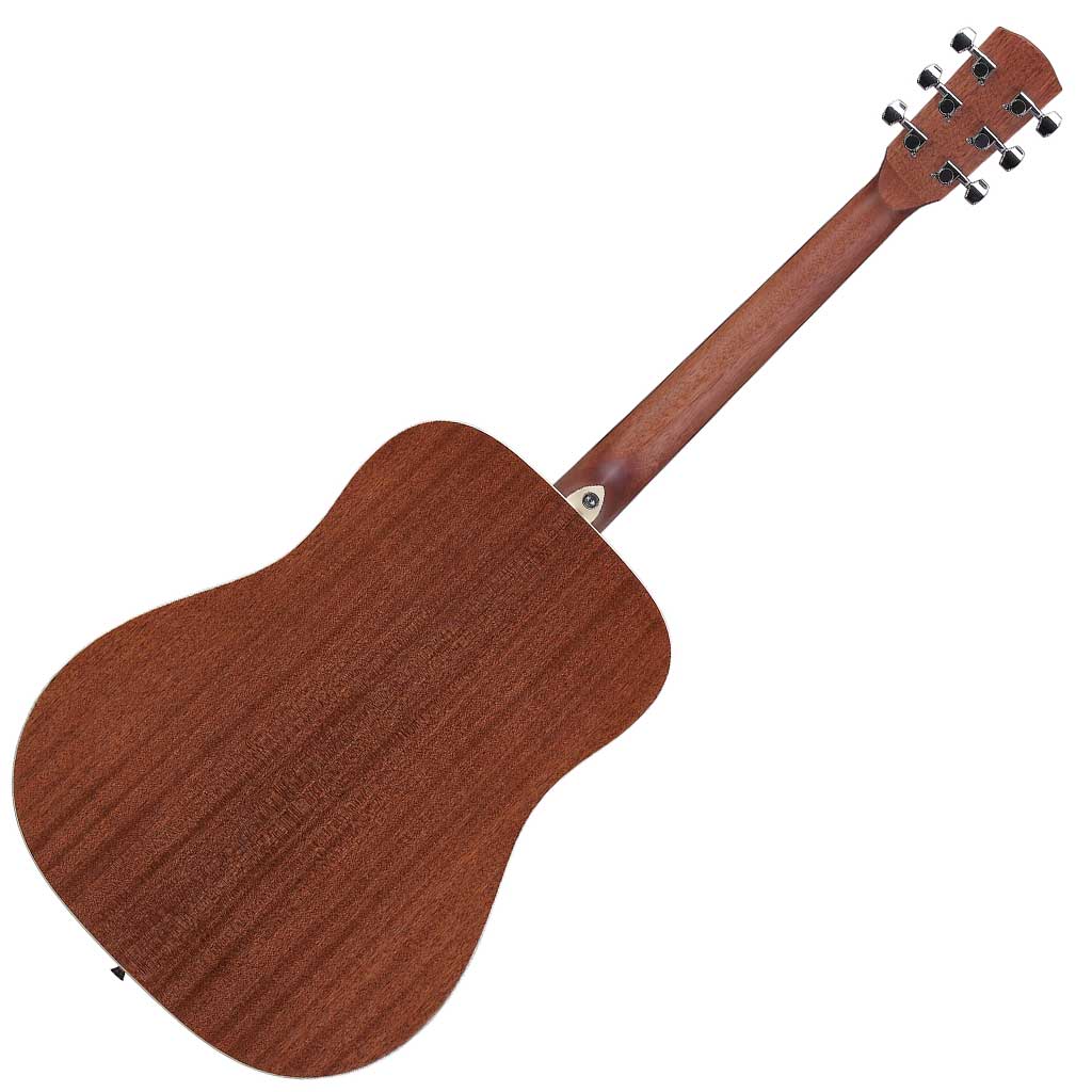 Alvarez-RD26-Acoustic-Guitar-5