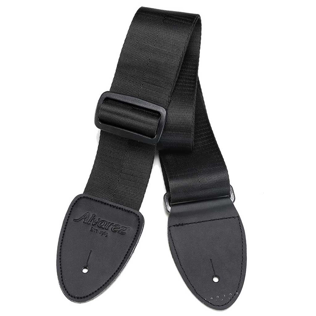 Alvarez RD26S-AGP Regent Dreadnought Acoustic Guitar Satin Natural Bundle w/Gigbag, Tuner, Strap, Cloth and Picks