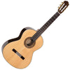 Alvarez-Yairi CY75 Yairi Standard Series Classical Guitar in Natural Gloss