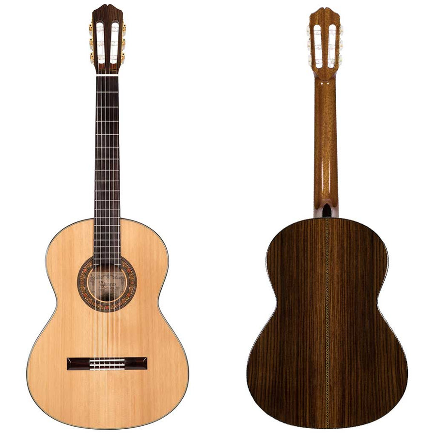 Alvarez & Yairi Guitars We are proud to offer Alvarez and