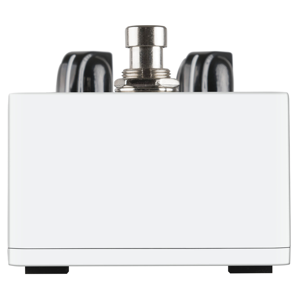 ampeg compressor pedal Ampeg Opto Comp Analog Optical Compressor Pedal Ampeg Effects Pedal Refine Your ToneThe Ampeg Opto Comp analog optical compressor pedal utilizes an optical circuit to deliver smooth, vintage style compression to add