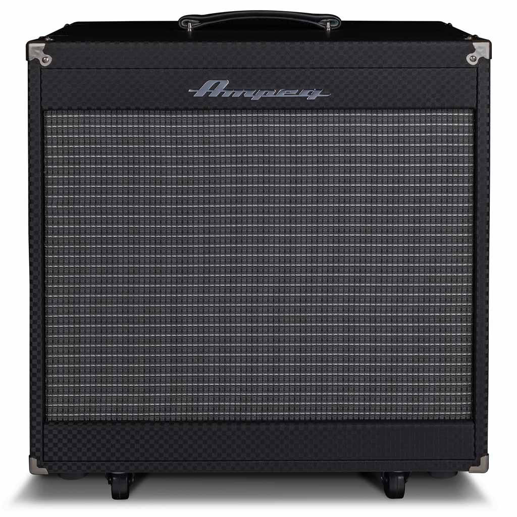 Ampeg PF-115HE Portaflex Bass Cabinet