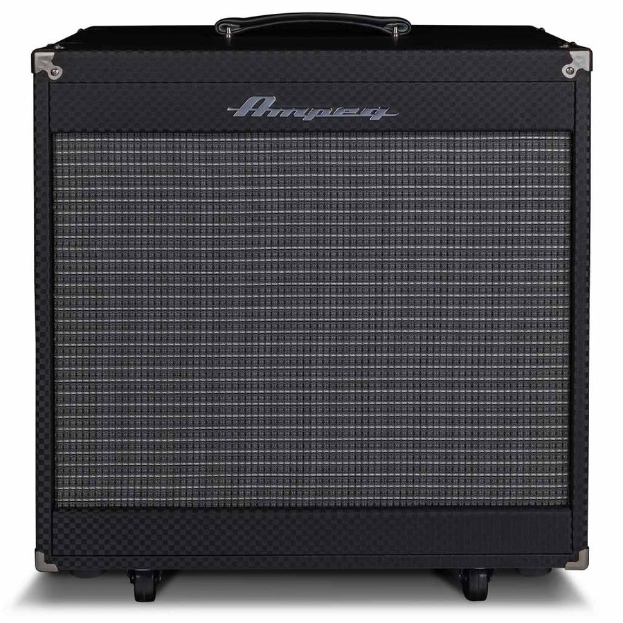 Ampeg PF-115HE Portaflex Bass Cabinet