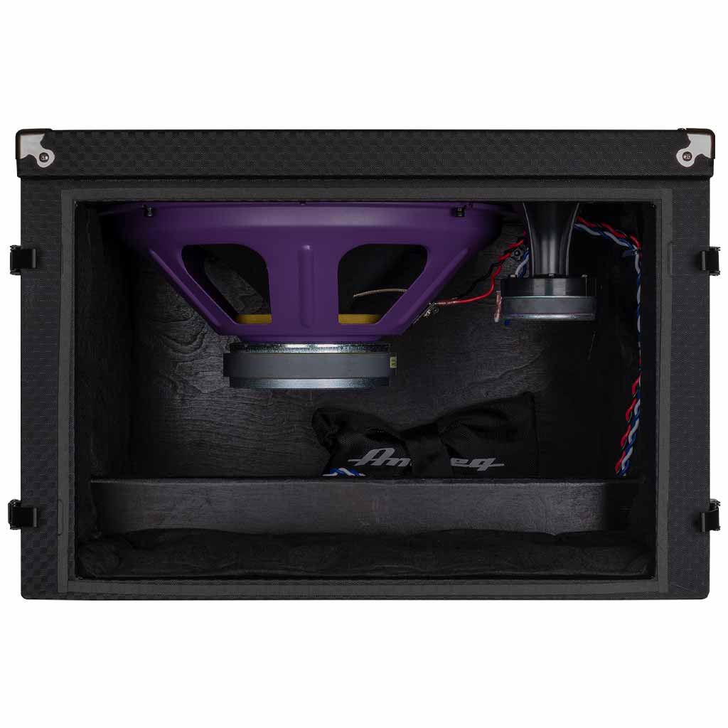 Ampeg PF-115HE Portaflex Bass Cabinet