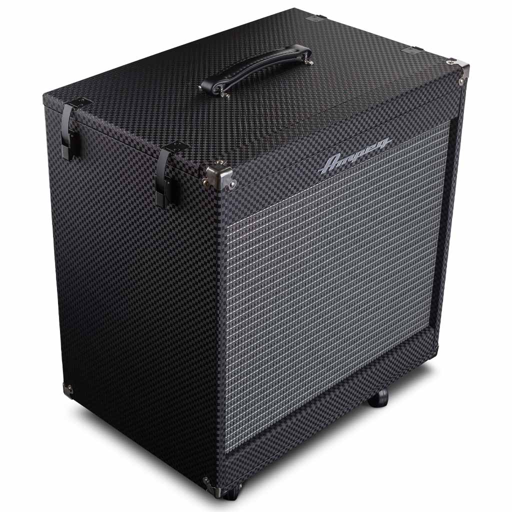 Ampeg PF-115HE Portaflex Bass Cabinet