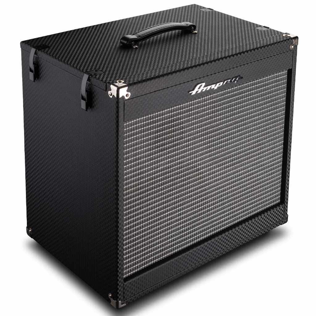 Ampeg PF-210HE Portaflex Bass Cabinet