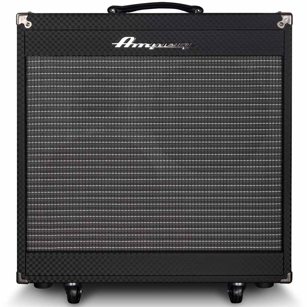 Ampeg PF-210HE Portaflex Bass Cabinet