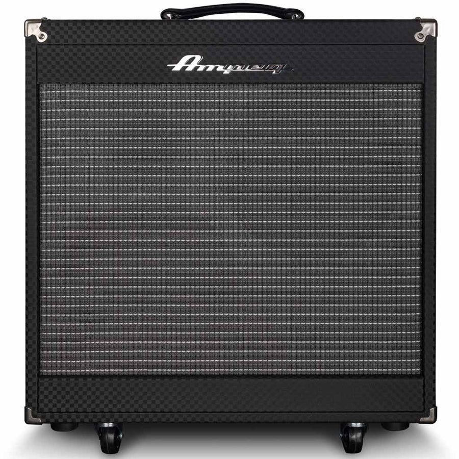 Ampeg PF-210HE Portaflex Bass Cabinet