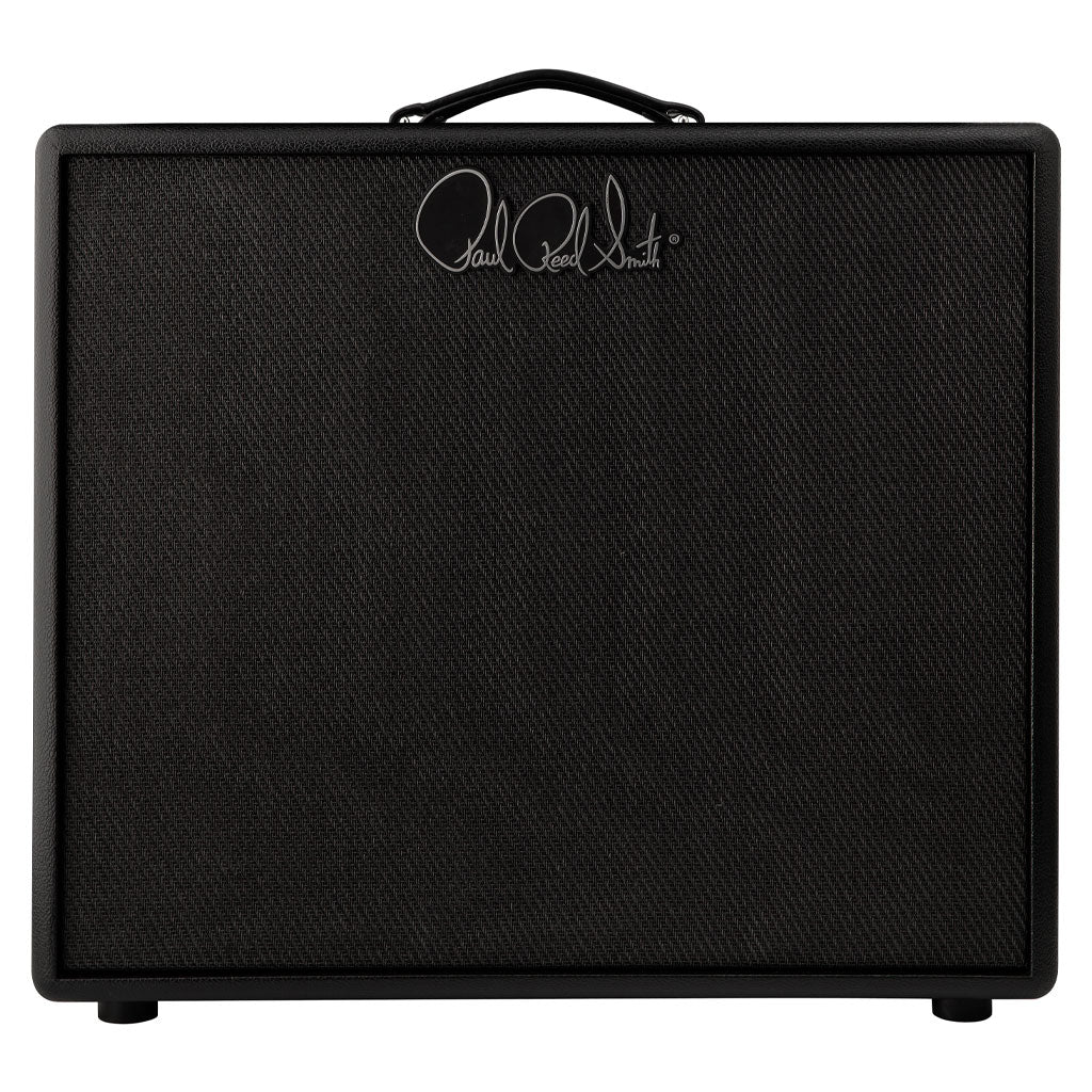 Paul Reed Smith Archon 2x12 Electric Guitar Cabinet