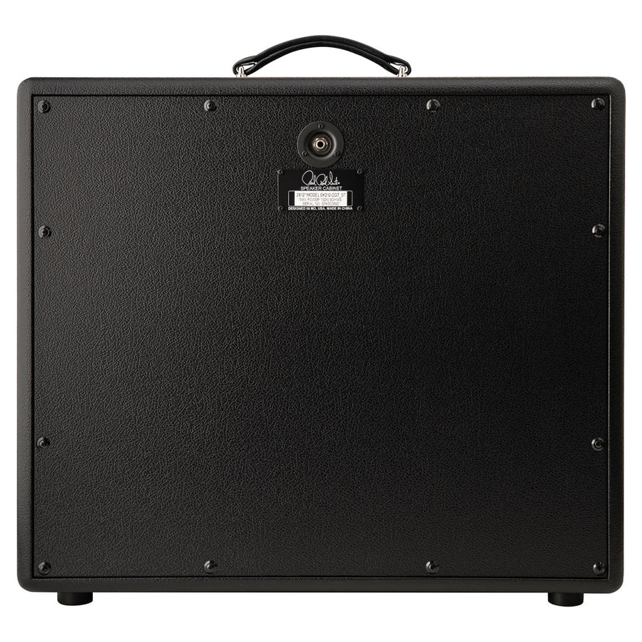 Paul Reed Smith Archon 1x12 Electric Guitar Cabinet