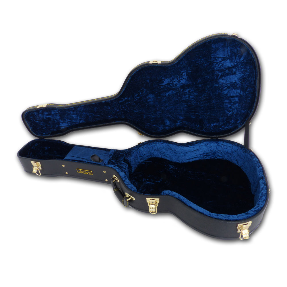 Larrivee DV-40R Legacy Series Acoustic Guitar