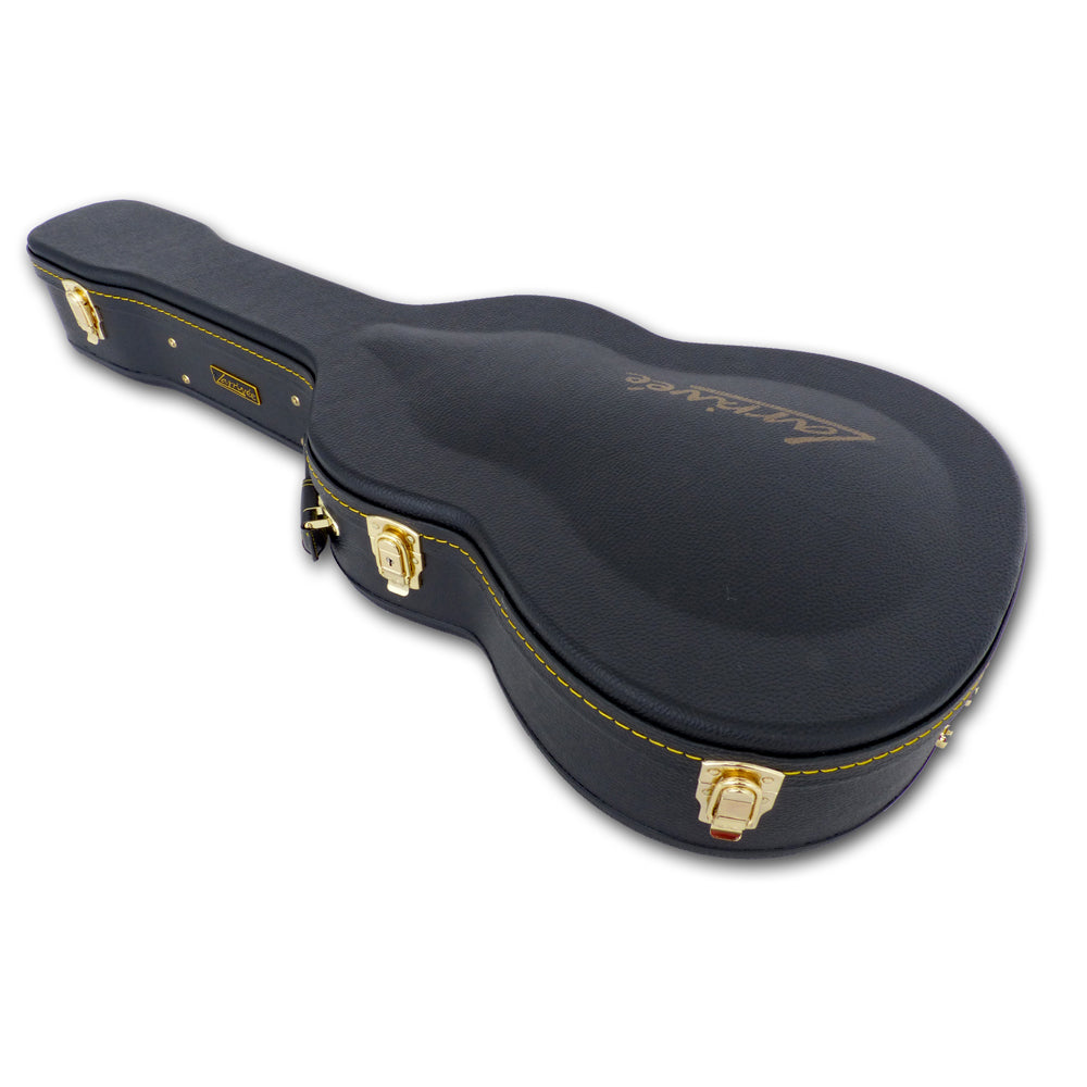 Larrivee DV-40 Legacy Series Acoustic Guitar