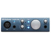 PreSonus AudioBox iOne Recording Interface