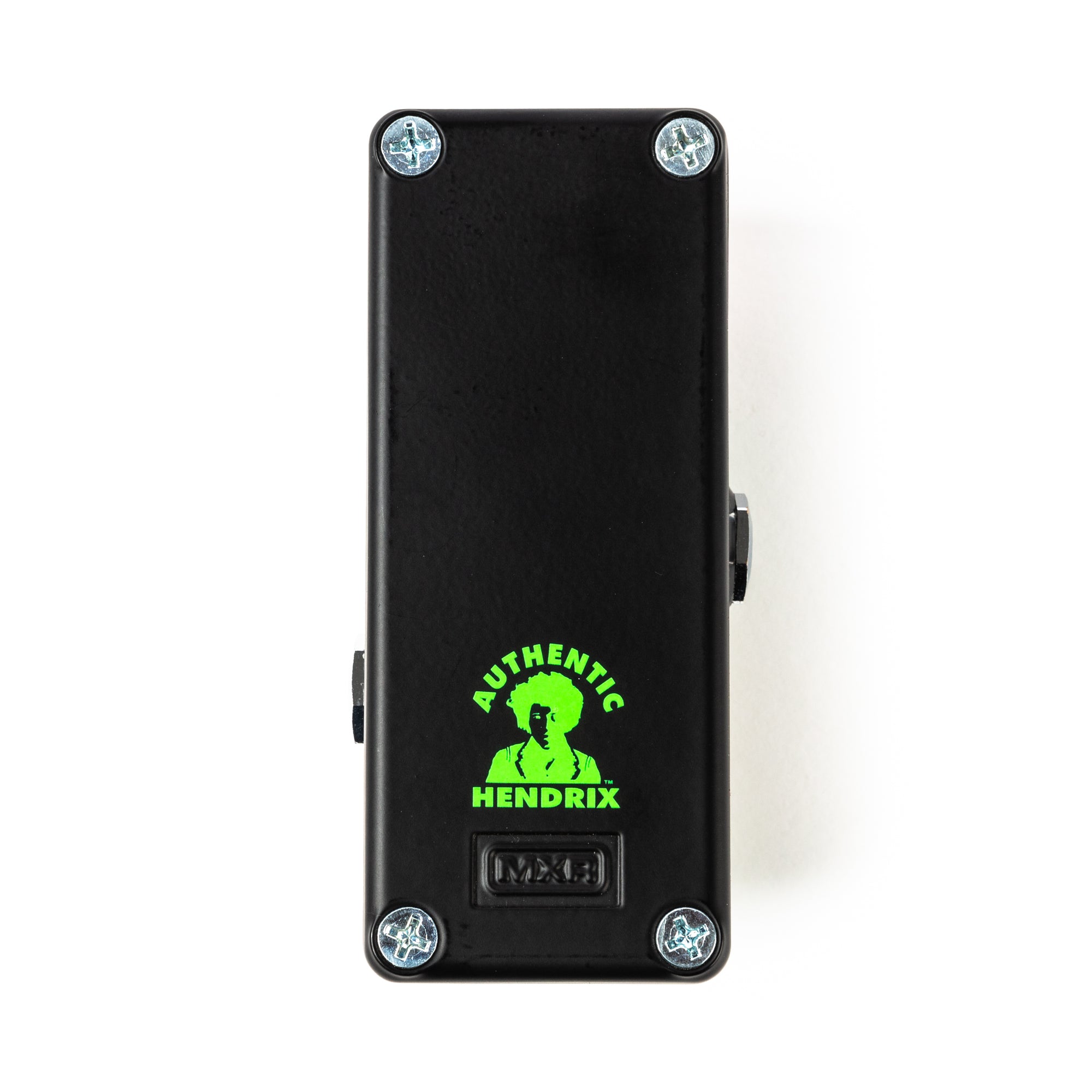 Dunlop Authentic Hendrix '68 Shrine Series Fuzz Face Distortion Pedal