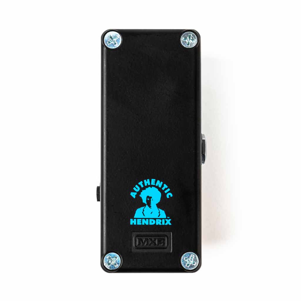 Dunlop Authentic Hendrix '68 Shrine Series Uni-Vibe Chorus/Vibrato