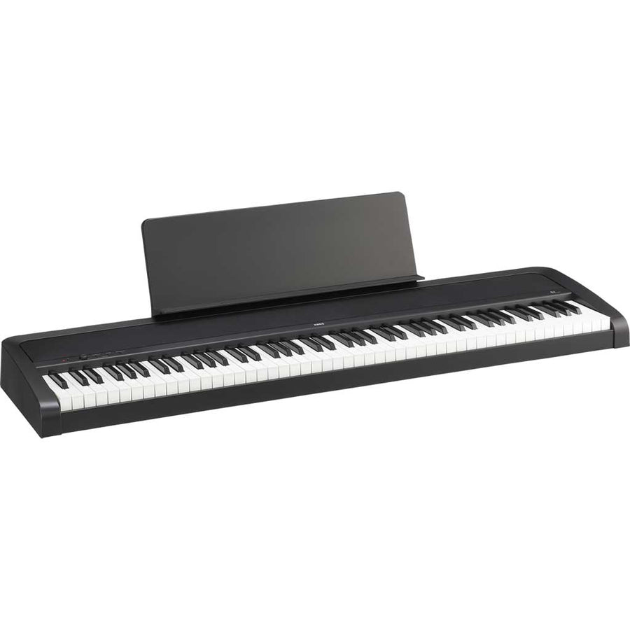 Korg B2 88-Key Portable Digital Piano