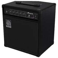 Ampeg BA-108v2 8