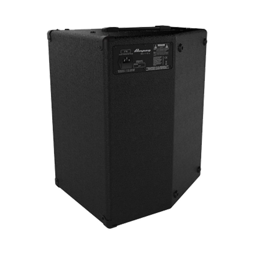 Ampeg BA-112v2 12