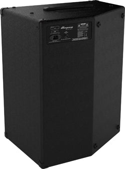 Ampeg BA210v2 450 Watt Bass Combo Amp
