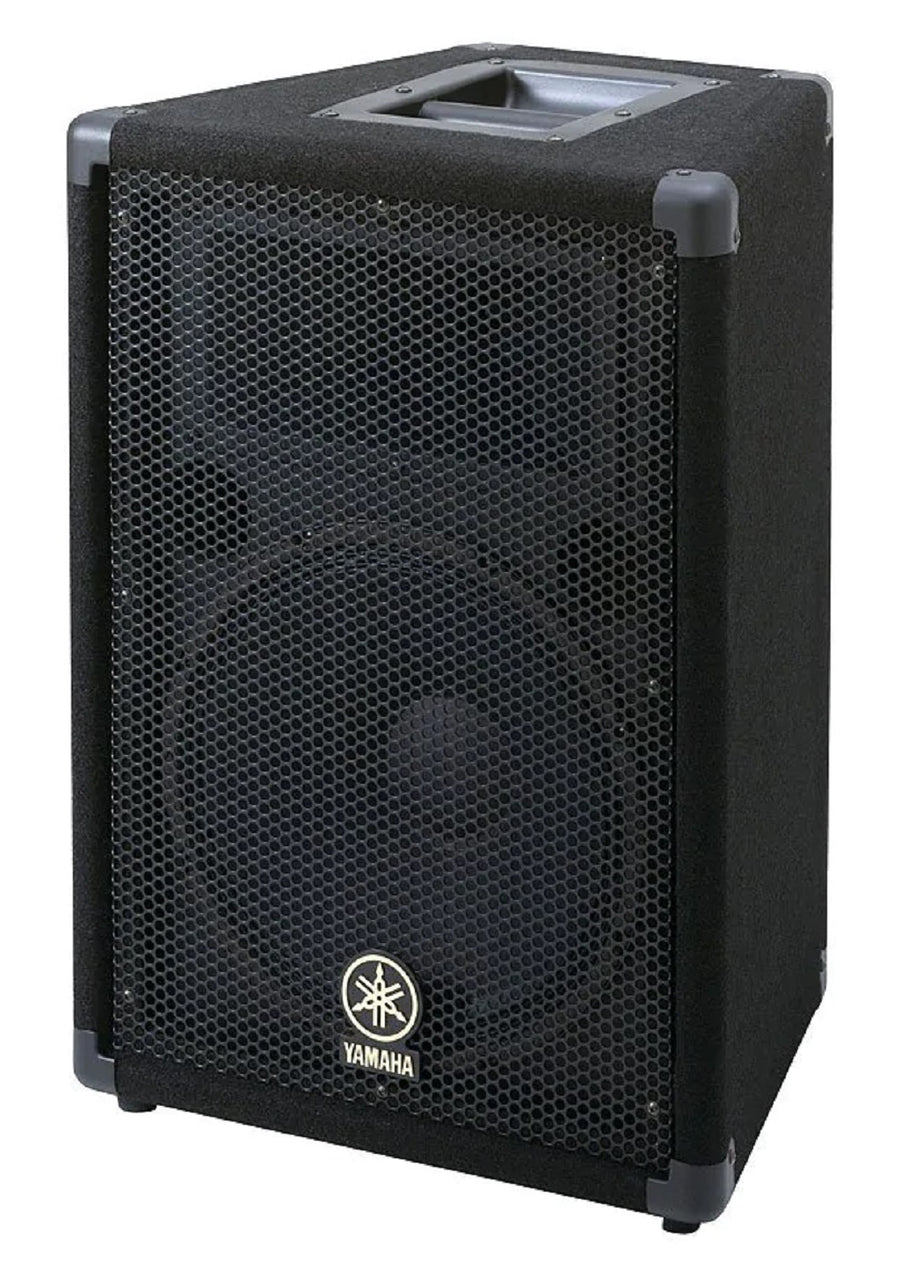 Yamaha BR12 12" 2-Way Passive Loudspeaker