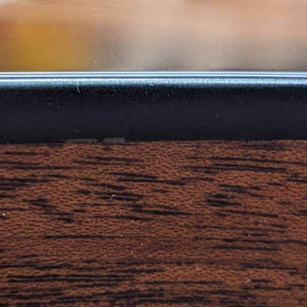 B Stock Breedlove Wildwood Concert Satin CE Acoustic Guitar - Whiskey Burst