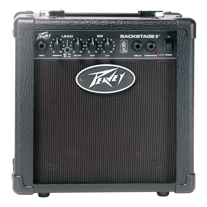 Peavey bandit 212 on sale