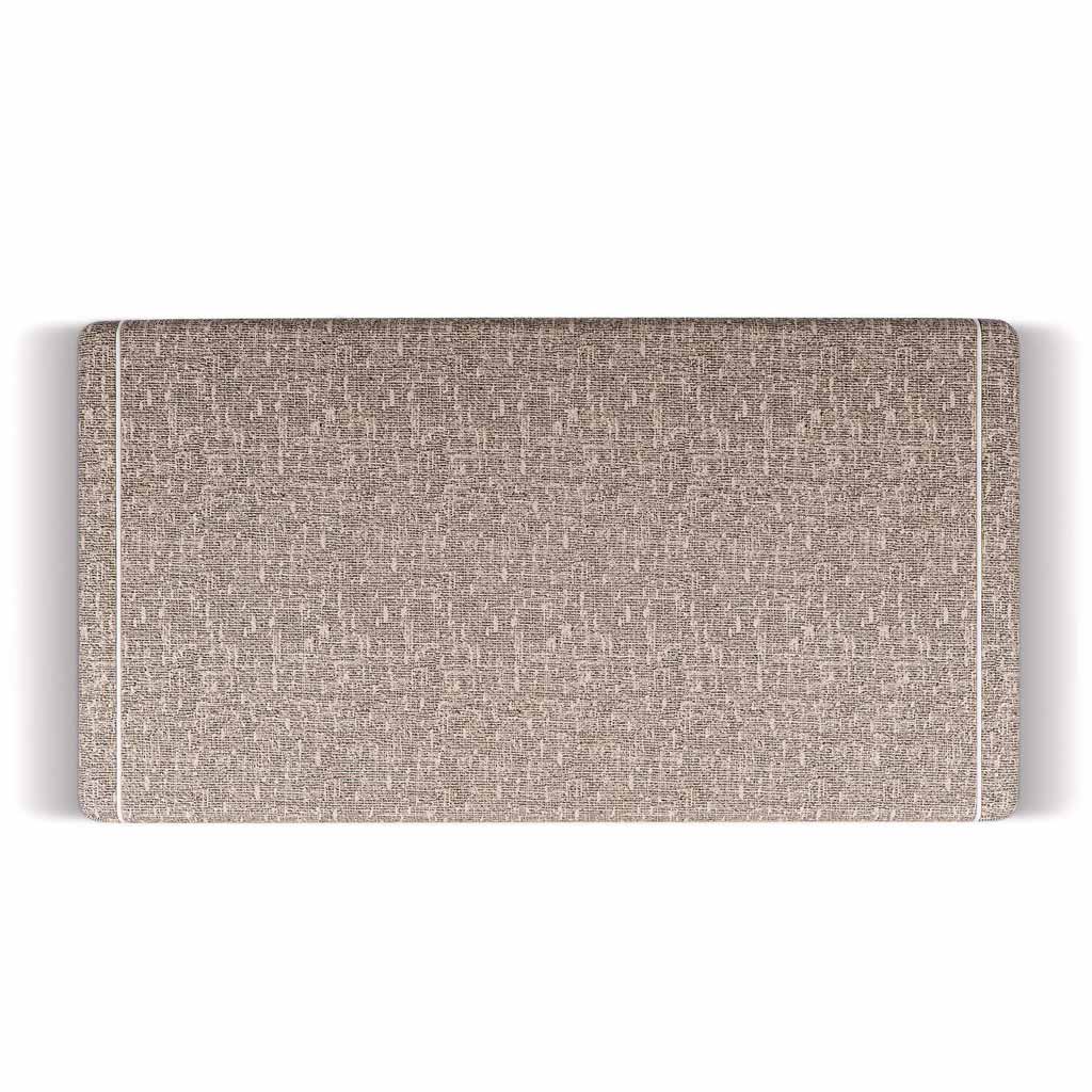 Blackstar St. James 2x12 Guitar Amp Cab in Fawn Tolex