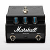 Marshall BluesBreaker Re-Issue Overdrive/Distortion Pedal