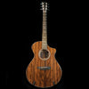 Breedlove 30th Anniversary Focus Special Edition Concert CE Acoustic Guitar