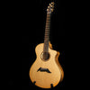 Breedlove 30th Anniversary Northwest Classic Limited Edition Concert CE Acoustic Electric Guitar