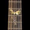 Breedlove 30th Anniversary Phoenix Concert Acoustic Guitar