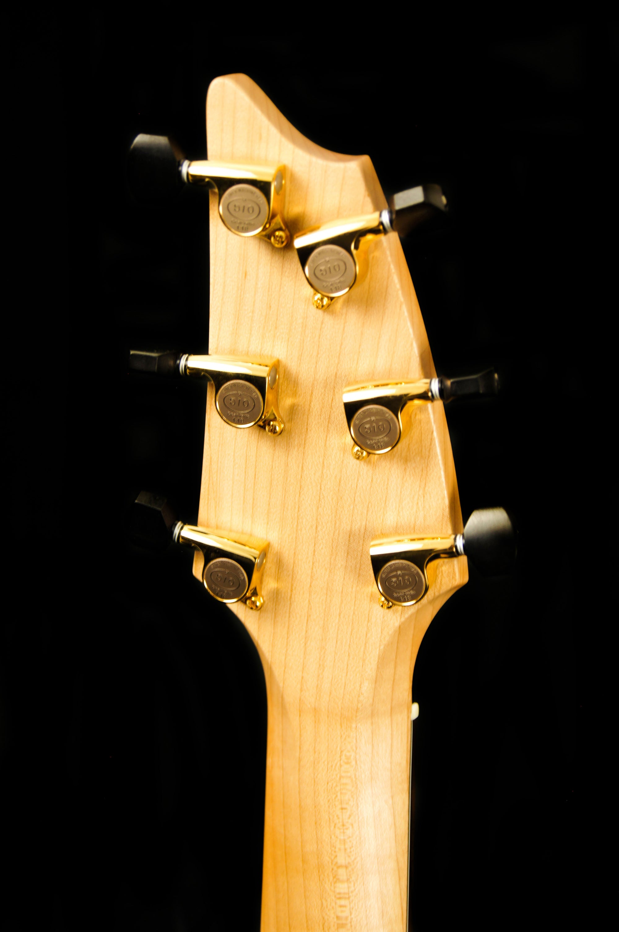 Breedlove Custom Built Concert CE Sunken Cedar/Ziricote Acoustic Electric Guitar