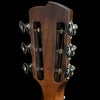Breedlove Legacy Concertina Natural Shadow CE Adirondack Spruce and Cocobolo Acoustic Guitar