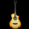 Breedlove Legacy Concertina Natural Shadow CE Adirondack Spruce and Cocobolo Acoustic Guitar